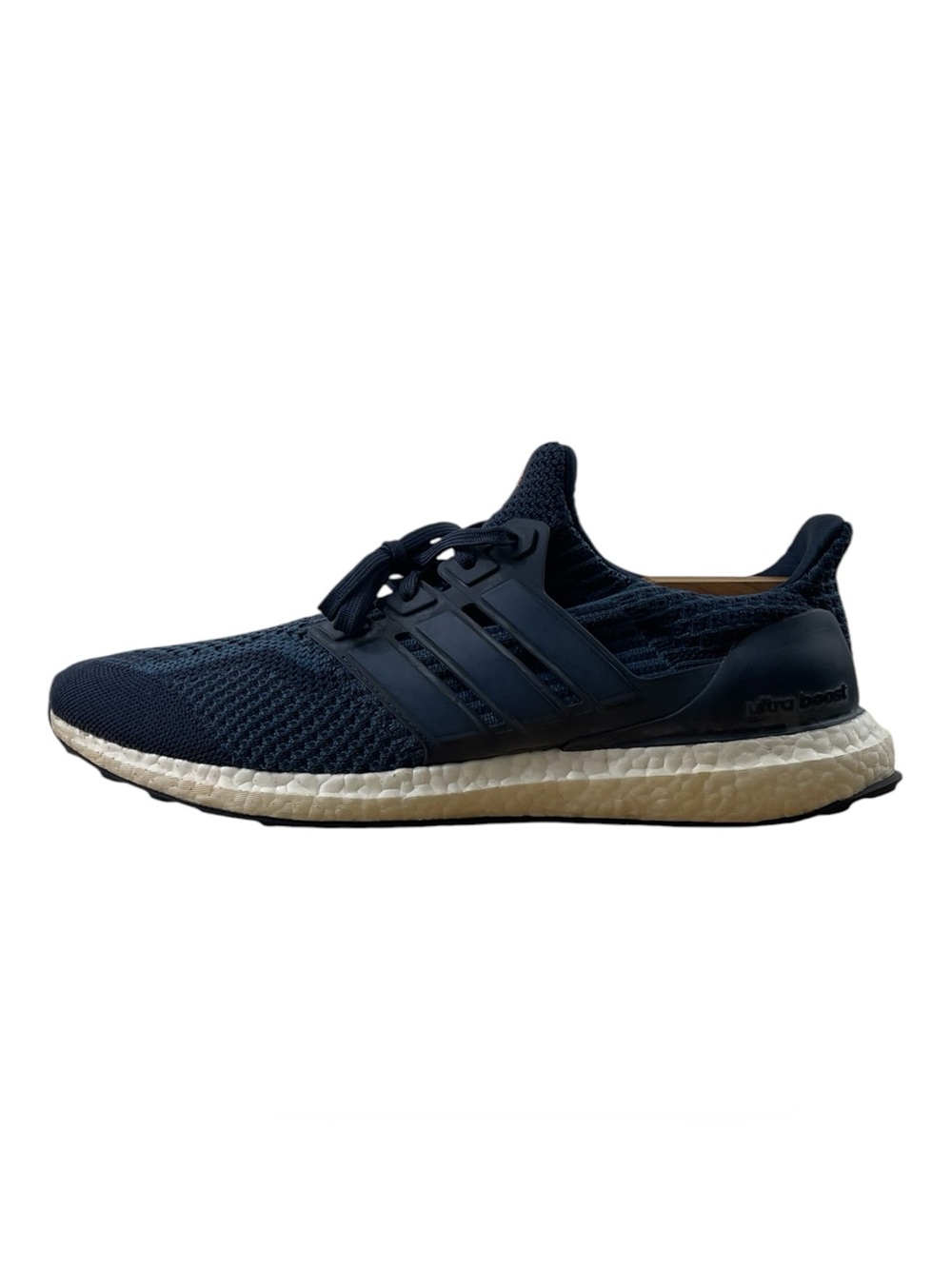 Adidas UltraBoost 5.0 DNA “ Shadow Navy” sneakers